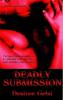 Deadly Submission cover picture