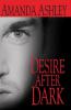 Desire After Dark cover picture