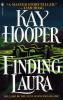 Finding Laura cover picture