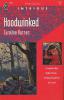 Hoodwinked cover picture