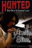 Hunted cover picture