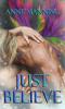 Just Believe cover picture