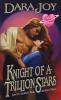 Knight Of A Trillion Stars cover picture
