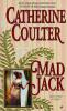 Mad Jack cover picture