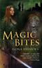 Magic Bites cover picture