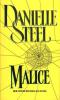 Malice cover picture