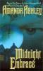 Midnight Embrace cover picture