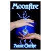 Moonfire cover picture