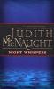 Night Whispers cover picture