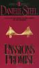 Passion's Promise cover picture
