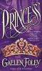 Princess cover picture