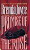 Promise Of The Rose cover picture