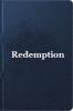 Redemption cover picture