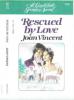 Rescued By Love cover picture