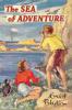 Sea of Adventure cover picture