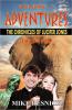 Adventures cover picture