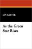 As The Green Star Rises cover picture