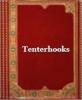 Tenterhooks cover picture