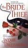 The Bride Thief cover picture