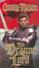 The Dragon Lord cover picture
