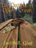 The Duchess Of Ophir Creek cover picture