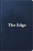 The Edge cover picture