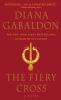 The Fiery Cross cover picture
