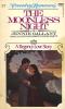 The Moonless Night cover picture