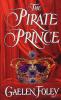 The Pirate Prince cover picture