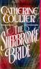 The Sherbrooke Bride cover picture