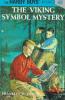 The Viking Symbol Mystery cover picture