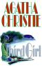 Third Girl cover picture