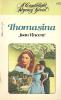 Thomasina cover picture