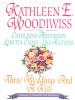 Three Weddings And A Kiss cover picture