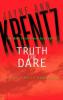 Truth Or Dare cover picture