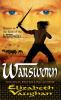 Warsworn cover picture