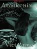 Awakening cover picture