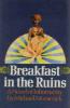 Breakfast In The Ruins cover picture
