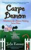 Carpe Demon cover picture