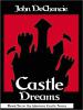 Castle Dreams cover picture