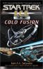 Cold Fusion cover picture