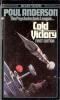Cold Victory cover picture