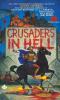 Crusaders In Hell cover picture