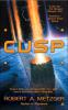 Cusp cover picture
