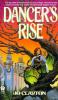 Dancer's Rise cover picture