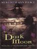 Dark Moon cover picture