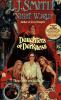 Daughters Of Darkness cover picture