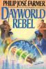 Dayworld Rebel cover picture