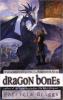Dragon Bones cover picture