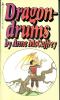 Dragondrums cover picture